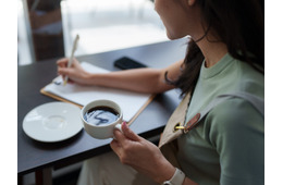 昼寝は仕事効率を34％上げる！何分寝るのが最適？コーヒーで同僚への「面倒見」がよくなる⁉ 【科学的に証明された、脳が冴えるルーティン】
