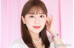 韓国人インフルエンサー、のどぐろふりかけおにぎりなど5品詰められた手作り弁当公開「コンパクトに詰まってて綺麗」「どれも美味しそう」の声