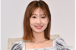 柏木由紀、グッズ交換で自ら一般人に声掛け 戦利品も公開「身バレしないのびっくり」「オタクと同じことしてて可愛い」の声