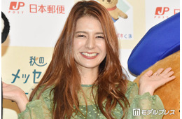 スザンヌ「やみつき茄子の作り方」公開に反響「ご飯もお酒も進むやつ」「早速作ります」