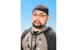 声優・藤原貴弘さん死去 享年43「ヒロアカ」黒霧役など担当【全文】