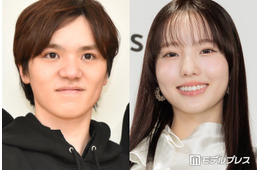 宇野昌磨＆本田真凜、アイスダンスチーム結成発表「オリンピック出場という目標を掲げ」新シーズンより競技挑戦へ