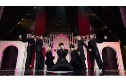 「日プ新世界」コンセプト評価オリジナル楽曲、22日にサブスク解禁