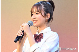 「今日好き」早坂ゆう、双子の妹・あいとの2ショット＆弟とのプリクラ公開「遺伝子すごい」「密着してて可愛い」と反響