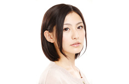 「逃げ恥」出演の33歳女優、離婚を発表「それぞれの道を歩むことを決断」2019年に結婚