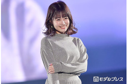 元HKT48メンバー、手作りキーマカレーパン公開「プロの腕前」「焼色も綺麗で食欲そそられる」と反響