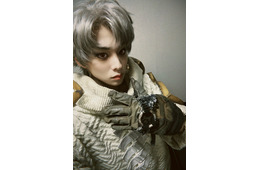 舞台「ガチアクタ」上演中に中止発表 主演俳優が足を負傷