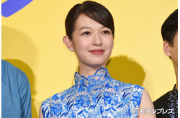 1児の母・森絵梨佳、月曜～水曜3日分の9歳息子弁当公開「弁当箱変えてるのすごい」「ボリュームたっぷり」と反響