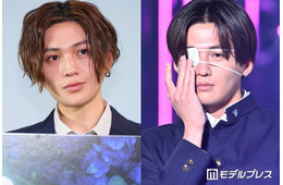 【FANTASTICS八木勇征で観る究極の2択】学校で隣の席になりたいのはどっち？「美しい彼」清居 vs「矢野くんの普通の日々」矢野
