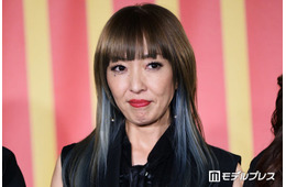 MAX・REINA「朝5時起き続き」“補食つき”おにぎり嫌いな娘の大会弁当公開「ナイスアイディア」「栄養満点で健康的」の声