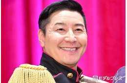 チョコプラ長田庄平、“自作のダイエット茶飯”披露「絶対美味しいやつ」「ボリューム満点」の声