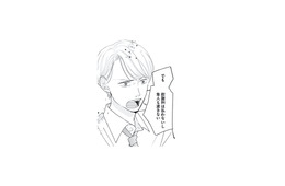 息子まで巻き込んだ不倫夫に離婚を要求。しかし返ってきたのは、謝罪ではなく逆ギレで!?【サレた私は夫の墓へ #６】