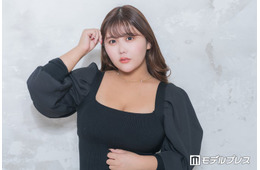 “TikTokフォロワー350万人超”なな茶、第1子出産発表「分娩時間は16時間、3674gの大きくて立派な赤ちゃんです」