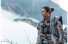【豊臣兄弟！ 第21話】小一郎、総大将として初めて戦に臨む