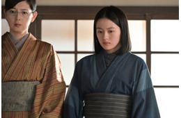 【来週の風、薫る あらすじ】小野田が亡くなる りん・直美は内科で実習することに