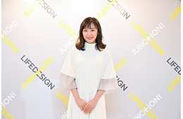 48歳3児の母【山口もえ】が結婚10周年の夫に思ったことを「文句に聞こえないように伝える」極意とは？