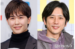 鈴木福、二宮和也からの直筆プレゼント公開「一生の宝物です」嵐ラストライブ当日に感謝の思いつづる