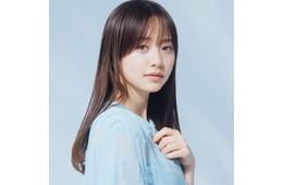 森香澄＆スカパラ谷中敦「MUSIC AWARDS JAPAN 2026」Premiere Ceremony司会に パフォーマンスアーティストも決定