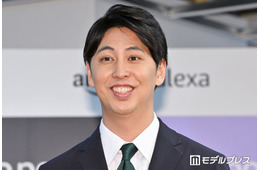 ニューヨーク屋敷裕政、嵐メンバーの気遣いに驚き ラストライブ前の裏話告白「覇気を消す作業してるイメージ」