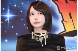 渡辺久美子、SixTONESジェシー・あの・シソンヌ長谷川ら、客席からサプライズ登場 ジェシー冒頭からボケ炸裂【新劇場版☆ケロロ軍曹】