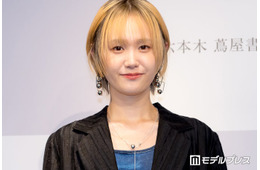 オスカー、尾碕真花側の主張に声明 SNS不正ログイン疑惑を否定「従前より当社として把握・管理しているもの」