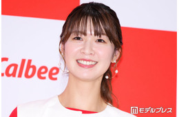 木村沙織、息子へのスヌーピー弁当公開「卵と海苔で作るの上手」「子どもが喜びそうなおかずがたくさん」と反響