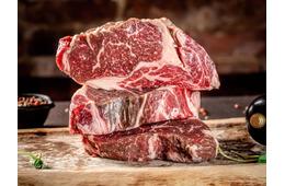 なかなか痩せない…それ、筋肉が「霜降り肉」になってるかも⁉食べ過ぎていないのに「太る原因」って？【理学療法士が解説】
