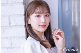 韓国人インフルエンサー「どんどん手抜きになってる」2日分の弁当公開「彩り豊か」「どれも本当に美味しそう」の声