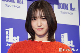 AKB48メンバー、運転免許証写真が話題「写りがよすぎる」「盛れてる」