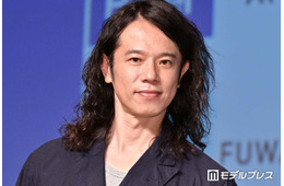 庄司智春「最高に上手に出来ました」手作りタコライス＆オニオングラタンスープに反響「オシャレですね」「夫婦の仲の良さが伝わる」