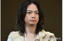 特殊詐欺加担で有罪の俳優・池田純矢、手書きの手紙公開で近況つづる「孤独は辛い」「力を僕に下さい」“ゴーカイジャー”などの人気作出演