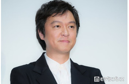 丸山隆平「一番人生で長く一緒にいる」SUPER EIGHTメンバーとの絆語る 全員での食事会も計画「私が予約をしまして」【名無し】