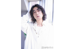 渋谷謙人、武田航平には“普段から胸キュン”特にときめいたシーン告白「俺にしか見せない顔なんだろうな」【「スモブル」インタビュー後編】