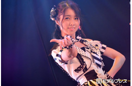 AKB48メンバー、しいたけ焼売・肉まん…手作りのせいろ蒸し料理に反響「本格的でびっくり」「クオリティ高い」