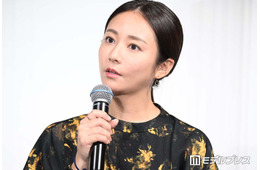 第2子出産の木村文乃、第1子への手作りごはん＆第2子の近況報告「健康的なごはん」「すくすく成長してますね」
