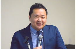 平均寿命２年のマウスが３年生きた！「若返り」がついに可能に！？体内で増やせば「老化細胞が死んでいく」世界的に注目を集める成分とは【新潟大学研究教授が解説】