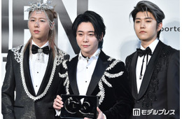 ミセス藤澤涼架、大森元貴＆若井滉斗からの誕生日プレゼント告白「豪華すぎる」「金額すごそう」と驚きの声