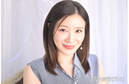 手島優、余ったパンの耳で揚げパン風おやつ「アレンジ上手」「アイデアが凄い」