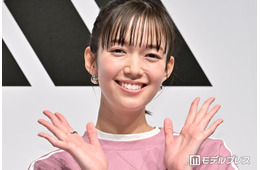 佐藤栞里、人気アナの自宅で激しい腹痛に襲われ夜間救急へ 当時の状況明らかに「しゃがみ込んで動けない状態」