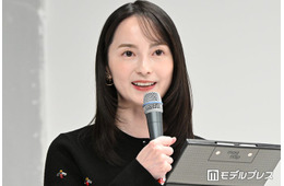 TBS山本恵里伽アナ、事実婚を公表 パートナーは当初“法律婚”希望も「私も夫も苗字を変えずに家族になりたかった」