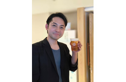 「大病院占拠」出演俳優、退院報告 大腸の憩室出血で緊急入院していた