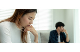 モラハラで離婚。「君を大切にする」と言われて再婚したのに、最初の食事で「こんなものしか作れないのか」と言われて…。どうして毎回、モラハラ男性を選んでしまうのか