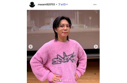 「あんスタ」声優・伊藤マサミ、不適切行動を謝罪「妻へは深く謝罪し厳しく叱責を受けました」【全文】