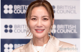 瀬戸朝香、10代の頃の写真公開「すでに美少女」「今も昔もずっとお綺麗です」と反響