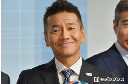 くりぃむしちゅー上田晋也、16年半司会を務めた「しんどかった」番組を実名告白「地獄だなと思ったこと何度もある」