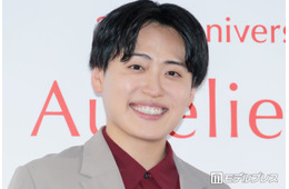 レインボー池田直人「もともと眉毛も繋がってましたし、脱毛のだの字も知らない」美容に目覚めたきっかけ明かす