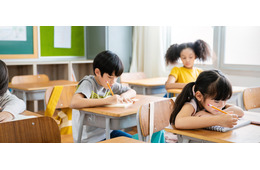 勉強嫌いだけど「みんな受けるから」中受をやめたくない小5娘。伴走母は偏差値45を想定して志望校探し