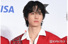 JO1佐藤景瑚「日プ」合格時のエピソードに驚きの声「覚悟すごすぎ」「アイドルに人生かけててかっこいい」