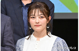 井上咲楽「今日の試作」料理中の様子公開で反響「いろんな組み合わせができそう」「完成が楽しみ」
