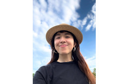 浜口京子、筋肉際立つトレーニングショットに驚きの声相次ぐ「可愛さと力強さのギャップがすごい」「芸術作品みたい」